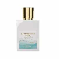 Salum Parfums Strawberry Pool ���� (������)