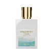 Salum Parfums Strawberry Pool 50ml