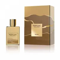 Salum Parfums Tropylang ����