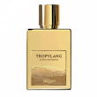 Salum Parfums Tropylang 50ml