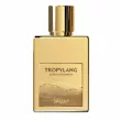 Salum Parfums Tropylang 50ml