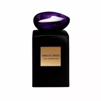 Armani Prive Cuir Amethyste ����������� ���� (������)
