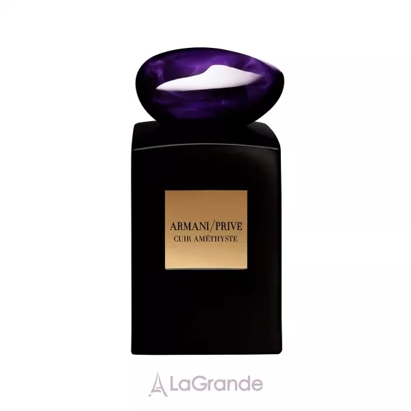 Armani Prive Cuir Amethyste ��������������� ���� (������)