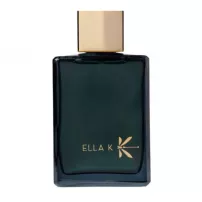 Ella K Parfums Myrrh K ����������� ���� (TRY)