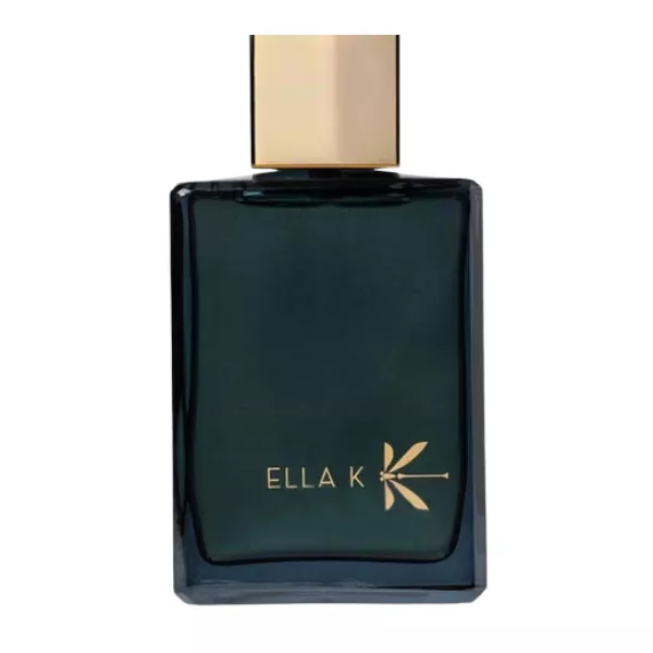 Ella K Parfums Myrrh K ����������� ���� (TRY)