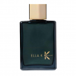 Ella K Parfums Myrrh K 3ml