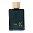 Ella K Parfums Myrrh K ����������� ���� (TRY)