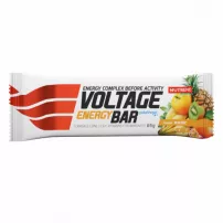 Nutrend Voltage Energy Bar Exotic ������������ �������� "��������� ������"