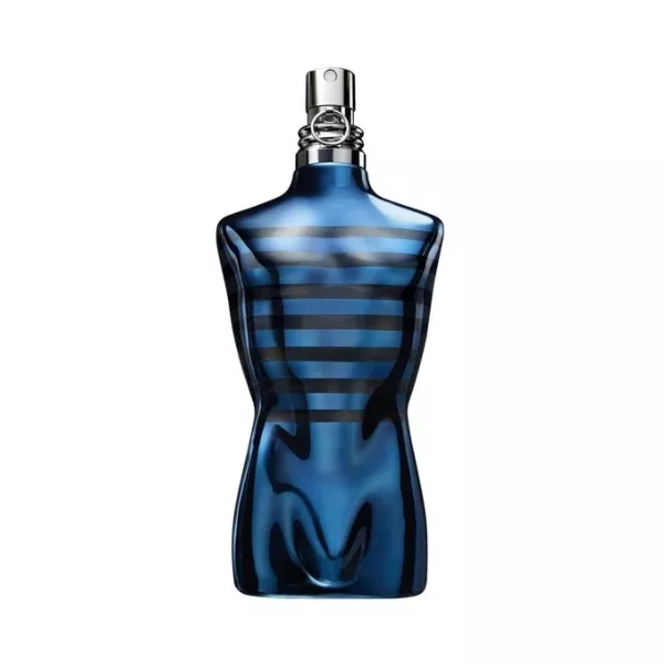 Jean Paul Gaultier Le Male In Blue ��������������� ����
