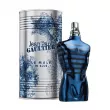 Jean Paul Gaultier Le Male In Blue ��������������� ����
