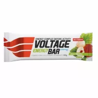 Nutrend Voltage Energy Bar Hazelnut ������������ �������� "˳����� ����"