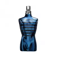 Jean Paul Gaultier Le Male In Blue ��������������� ���� (������)