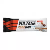 Nutrend Voltage Energy Bar With Caffeine Coffee ������������ �������� � ������� "����"