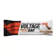 Nutrend Voltage Energy Bar With Caffeine Coffee 65g
