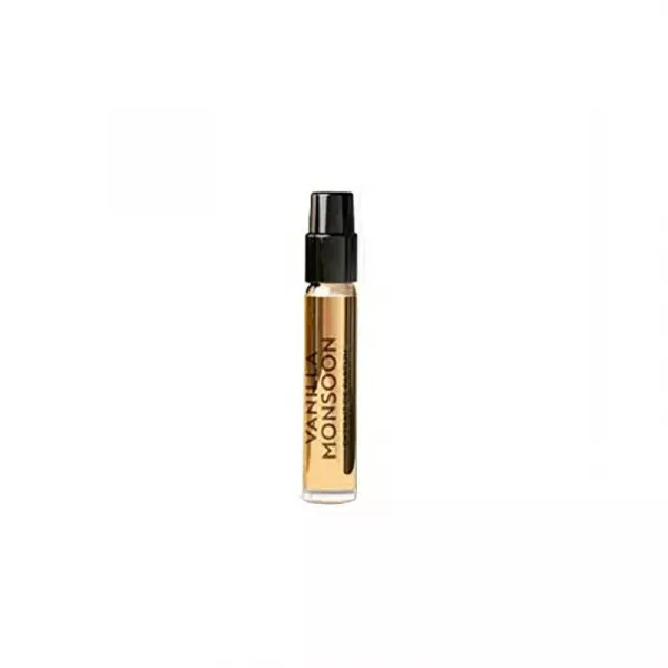 Salum Parfums Vanilla Monsoon ����