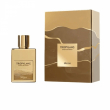 Salum Parfums Vanilla Monsoon 2ml