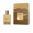 Salum Parfums Vanilla Monsoon ����