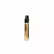 Salum Parfums Vanilla Monsoon ����