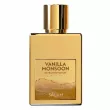 Salum Parfums Vanilla Monsoon ����