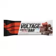 Nutrend Voltage Energy Bar With Caffeine Dark Chocolate 65g