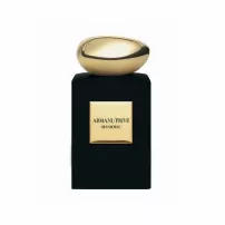 Armani Prive Oud Royal ����������� ���� (������)