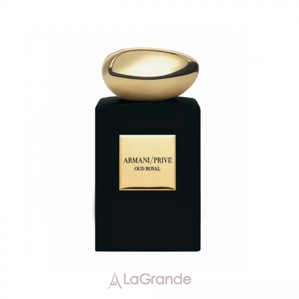 Armani Prive Oud Royal ��������������� ���� (������)