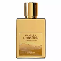 Salum Parfums Vanilla Monsoon ���� (������)