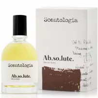 Scentologia Ab.so.lute. ��������������� ����