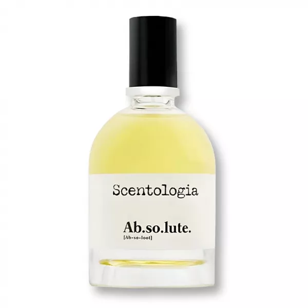 Scentologia Ab.so.lute. ��������������� ����