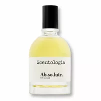Scentologia Ab.so.lute. ��������������� ���� (������)