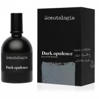 Scentologia Dark Opulence ����