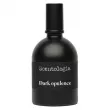 Scentologia Dark Opulence ����