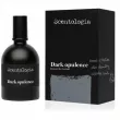 Scentologia Dark Opulence ����