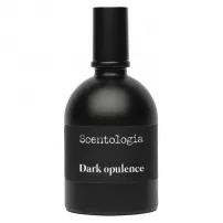 Scentologia Dark Opulence ���� (������)