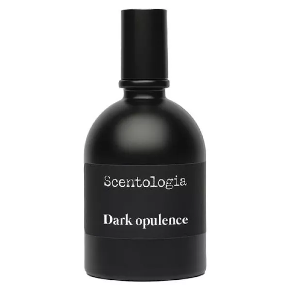 Scentologia Dark Opulence ���� (������)