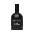 Scentologia Obsidian ����
