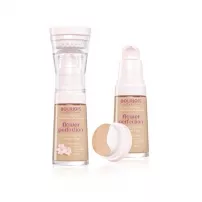 Bourjois Flower Perfection Foundation ��������� ����