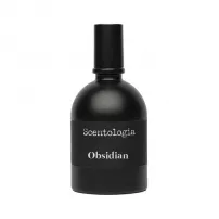 Scentologia Obsidian ���� (������)