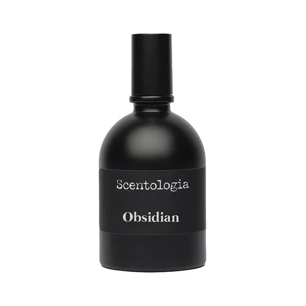Scentologia Obsidian ���� (������)