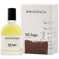 Scentologia Sil.lage. ��������������� ����