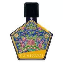 Tauer Perfumes Golestan ����