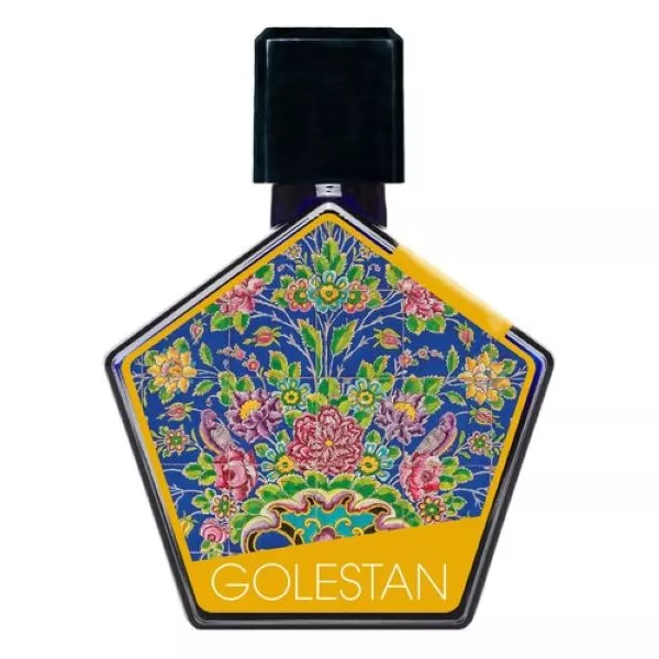 Tauer Perfumes Golestan ����