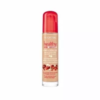 Bourjois Healthy Mix Serum ��������� ����-����