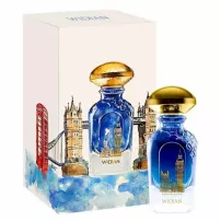Widian AJ Arabia Aswan ����