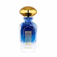 Widian AJ Arabia Aswan ���� (������)