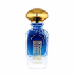 Widian AJ Arabia Aswan 50ml