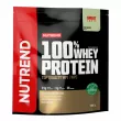Nutrend 100% Whey Protein Pistachio ������ 