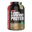 Nutrend 100% Whey Protein Pistachio ������ 