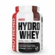 Nutrend Hydro Whey Chocolate ó����������� ������ ������������� ������� 