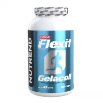 Nutrend Flexit Gelacoll ĳ������ ������� ��� �������� ������'� �������